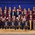 Alford Band Aids Chapel’s Remembrance By popular demand, Alford Silver Band will make its fourth appearance of the year at Chapel St Leonards Village Hall this Thursday, 10 November. Under the baton of its talented...