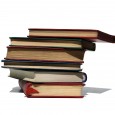 Bargain Books help Youngsters Blow Alford Silver Band will be holding its annual book sale over the coming spring bank holiday weekend. And with the economy as it is, book lovers are sure to find...