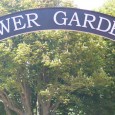 Band Makes Welcome Return to Tower Gardens Alford Silver Band will make a welcome return to Tower Gardens, Skegness this coming Saturday, 25th June. It will be the popular band’s first return to the Gardens since their...