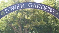 Band Makes Welcome Return to Tower Gardens Alford Silver Band will make a welcome return to Tower Gardens, Skegness this coming Saturday, 25th June. It will be the popular band’s first return to the Gardens since their...