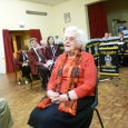 Band Success at Burgh le Marsh Alford Silver Band played to a packed village hall at Burgh le Marsh last Saturday (17 March). The two hour concert was introduced by the Mayor of Burgh, Councillor Mrs...