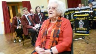 Alford Silver Band played to a packed village hall at Burgh le Marsh last Saturday (17 March). The two hour concert was introduced by the Mayor of Burgh, Councillor Mrs...